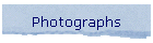 Photographs
