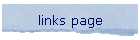 links page