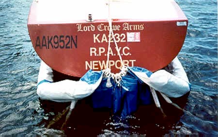 boat1.jpg (39324 bytes)